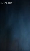 432x720