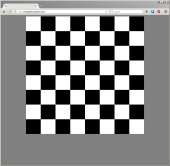 1008x989