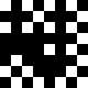 80x80