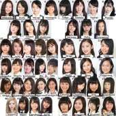 700x700