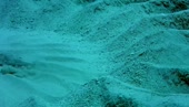 560x320