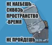 435x383
