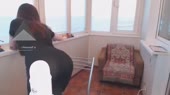 640x360