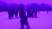 320x180