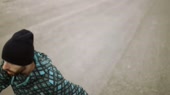 640x360