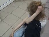 480x360