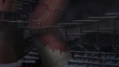 480x272
