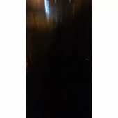 480x480