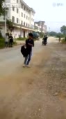 360x640