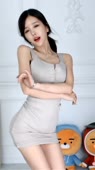 810x1440