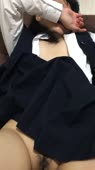 540x960