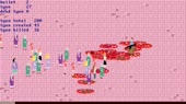 852x480