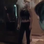 360x360