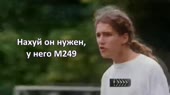 360x203