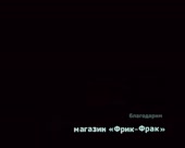 450x360
