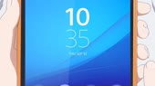 960x540