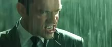 640x268