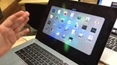 1280x720