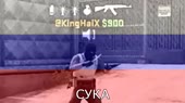 640x360