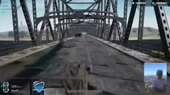 640x360