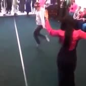360x360