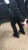640x1136