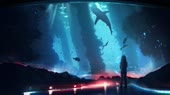640x360