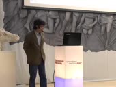 480x360
