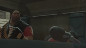 640x360