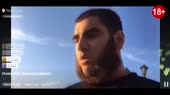 640x360