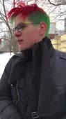 360x640