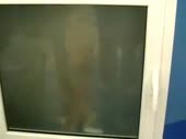 320x240