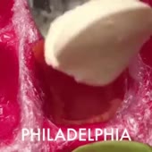 360x360