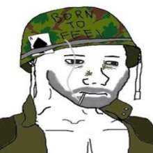 256x256