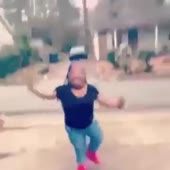 360x360