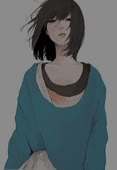368x534