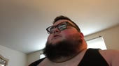 640x360