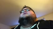 640x360
