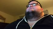 640x360
