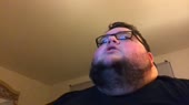 640x360