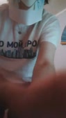 360x640