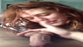 480x272