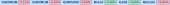 672x23