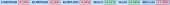 671x23