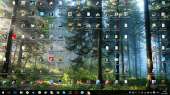 1280x720