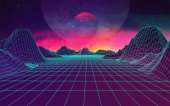 3401x2128