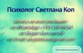 1280x825