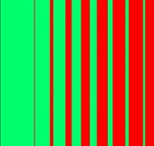 506x480