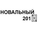 400x400