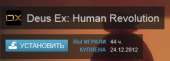 338x123